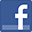 Hier kannst Du mir folgen! Facebook