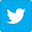 Hier kannst Du mir folgen! Twitter